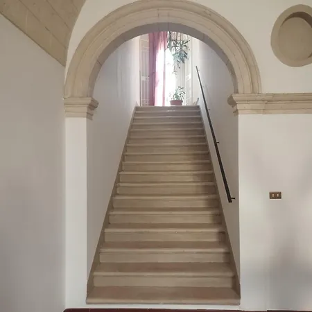 Maison Martina 3* 바리