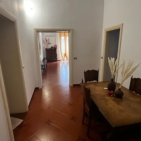 Guest house Maison Martina 3*